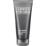 CLINIQUE FOR MEN FACIAL CLEANSER 200ML