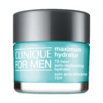 CLINIQUE FOR MEN SELF-REHYDRATING CARE 72H 50ML
