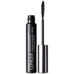 CLINIQUE LASH POWER MASCARA VISIBLE EXTENSION SHADE 01 BLACK ONYX 9ML