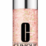 CLINIQUE MOISTURE SURGE HYDRO REIMPREGNATING EYE CONCENTRATE 96H 15ML