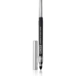 CLINIQUE QUICKLINER INTENSE EYE DRAWING PEN 01 BLACK 0 28G