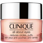 CLINIQUE ANTI-Puffiness EYE CARE 15ML