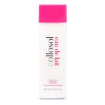 CODEPHARMA COLLOSOL MILK WATER CLEANSER AND SOFTENER 400 ML