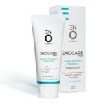CODEXIAL ENOCARE PRO EMOLLIENT REPAIR BODY BALM VERY DRY SKIN WITH ATOPIC TENDENCY 100 ML