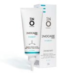 CODEXIAL ENOCARE PRO EMULKERA 40 SMOOTHING BODY AND SCALP EMULSION VERY DRY ATOPIC-TENDER SKIN 75ML