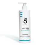 CODEXIAL ENOCARE PRO RELIPIDIANT BODY EMULSION VERY DRY SKIN WITH ATOPIC TENDENCY 400ML