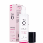 CODEXIAL ENOLISS PERFECT BODY 25 AHA EXFOLIATING AND SMOOTHING BODY LOTION 100ML