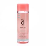 CODEXIAL ENOLISS PERFECT SKIN CLEANSER MICELLAR WATER COMBINATION TO OILY SKIN 200ML