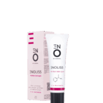 CODEXIAL ENOLISS PERFECT SKIN SPOT PURIFYING AND DESCRUSING ANTI-MARK CORRECTING TREATMENT 30ML
