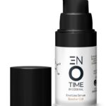 CODEXIAL ENOTIME BOOSTER C10 15ML