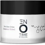 CODEXIAL ENOTIME GLOBAL COMPLEX CREAM 50ML