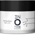 CODEXIAL ENOTIME RICH LIFT CREAM 50ML