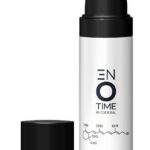 CODEXIAL ENOTIME SERUM STAR 30ML
