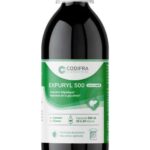 CODIFRA EXPURYL 500 BOTTLE 500ML