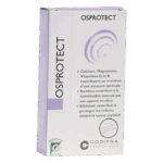 CODIFRA OSPROTECT 60 CAPSULES