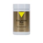 PURE MARINE COLLAGEN POWDER 100G