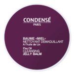 CONDENSE PARIS HONEY BALM CLEANSER MAKE-UP REMOVER 100ML
