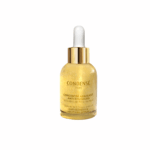 CONDENSE PARIS SOOTHING ANTI-REDNESS CONCENTRATE 30ML