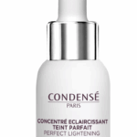 CONDENSE PARIS PERFECT COMPLEXION LIGHTENING CONCENTRATE 15ML