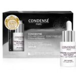 CONDENSE PARIS PERFECT COMPLEXION LIGHTENING CONCENTRATE 30ML