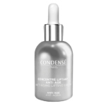 CONDENSE PARIS ANTI-AGING LIFTING CONCENTRATE 30ML