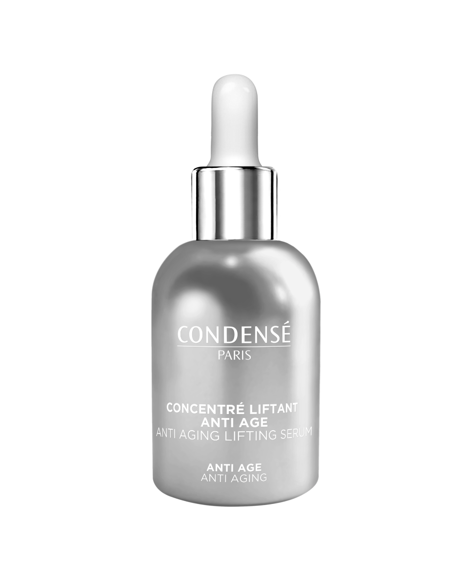 CONDENSE PARIS ANTI-AGING LIFTING CONCENTRATE 30ML