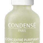 CONDENSE PARIS PURIFYING REBALANCING CONCENTRATE 30ML