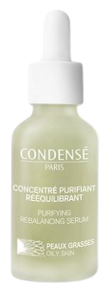 CONDENSE PARIS PURIFYING REBALANCING CONCENTRATE 30ML