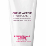 CONDENSE PARIS ACTIVE MOISTURIZING CREAM 50ML