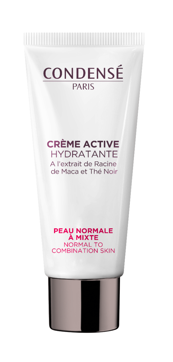 CONDENSE PARIS ACTIVE MOISTURIZING CREAM 50ML
