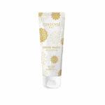 CONDENSE PARIS YOUTHFUL HAND CREAM 75ML