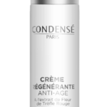 CONDENSE PARIS ANTI-AGING REGENERATING CREAM 50ML