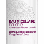 CONDENSE PARIS GENTLE MICELLAR WATER 200ML