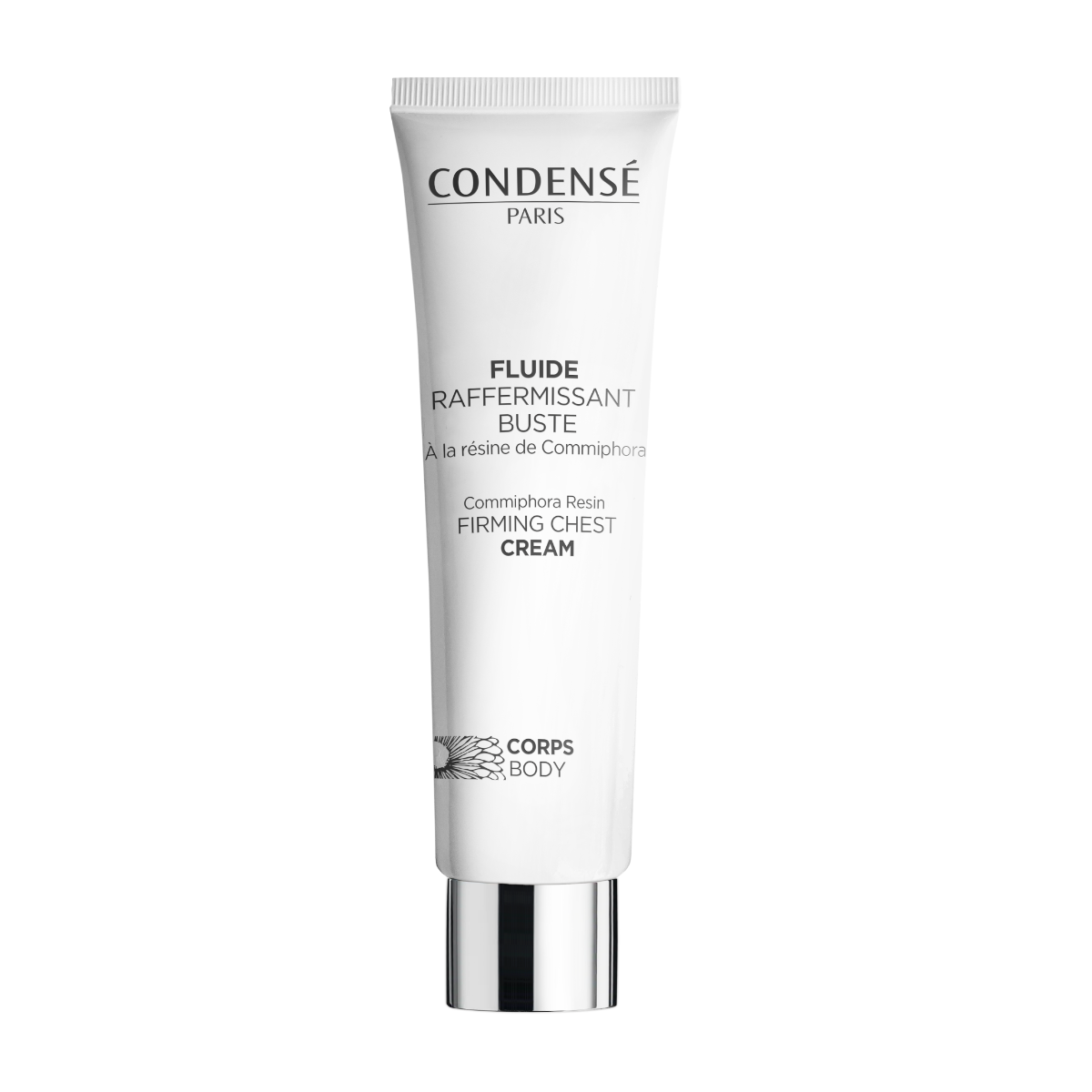 CONDENSE PARIS BUST FIRMING FLUID 100 ML