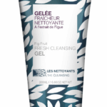 CONDENSE PARIS FRESH CLEANSING JELLY 200ML