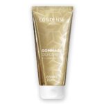 CONDENSE PARIS BODY SCRUB 200ML