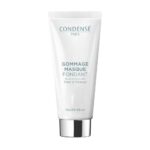 CONDENSE PARIS FONDANT MASK SCRUB 100ML