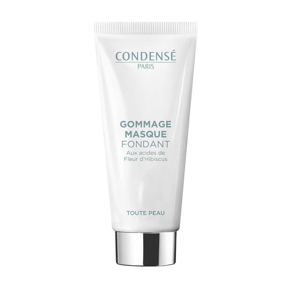 CONDENSE PARIS FONDANT MASK SCRUB 100ML