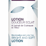 CONDENSE PARIS GENTLE RADIANCE LOTION 200ML