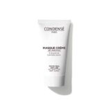 CONDENSE PARIS YOUTH CREAM MASK 75 ML
