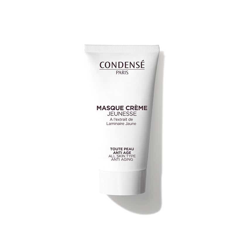 CONDENSE PARIS YOUTH CREAM MASK 75 ML