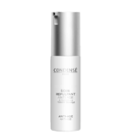 CONDENSE PARIS ANTI-AGING REPULPING SERUM 30ML