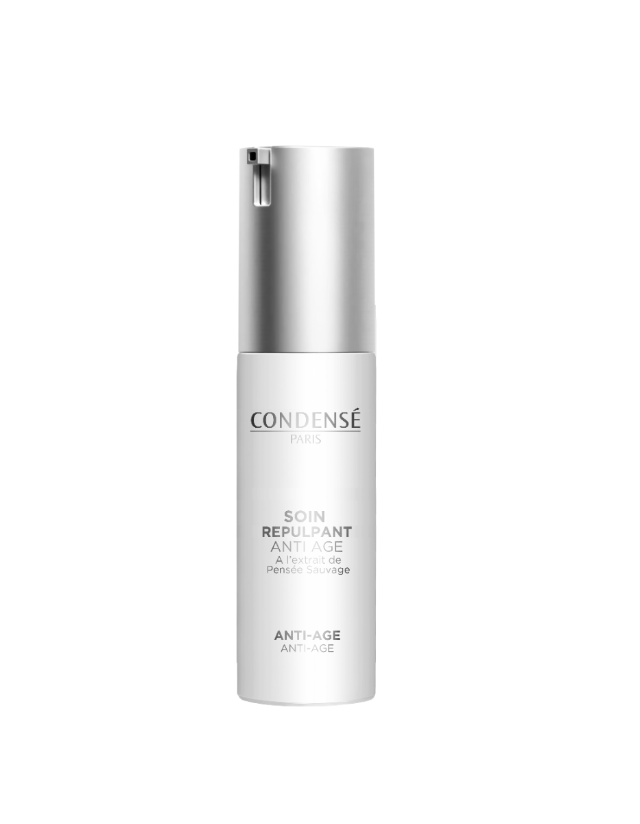 CONDENSE PARIS ANTI-AGING REPULPING SERUM 30ML