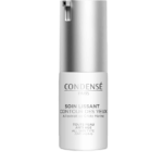 CONDENSE PARIS SMOOTHING EYE CONTOUR 15ML