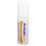 COOPER ARNICAN POCKET ROLL ON 10ML