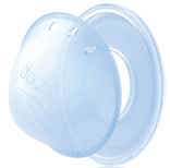 NURSING SHELLS 2X2 UNITS