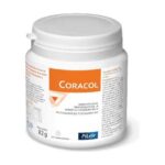CORACOL 150 TABLETS