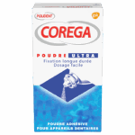 COREGA ULTRA POWDER 40G