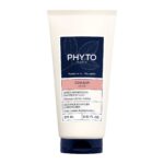 COLOR AFTER SHAMPOO REVIVAL D 039 RADIANCE COLORED HAIR HIGHLIGHTS 175ML