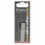 EXTRA FLAT NAIL CUTTER